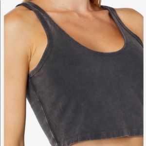 FP Movement Hot Shot Cami